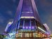 mercure nanjing olympic centre