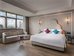 mercure nanjing olympic centre