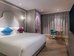 mercure nanjing olympic centre
