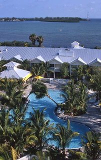 Havana Cabana At Key West - Adults Only +21,Florida Keys>>Florida,4 star