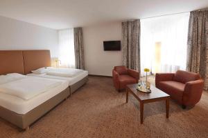 Ghotel Hotel & Living Kiel,Kronshagen>>Kiel,4 star