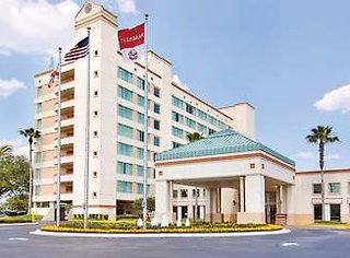 Ramada By Wyndham Kissimmee Gateway,Near <B>Disney's Animal Kingdom</B>Â® Theme Park,3 star