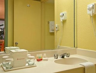 Ramada By Wyndham Kissimmee Gateway,Near <B>Disney's Animal Kingdom</B>Â® Theme Park,3 star