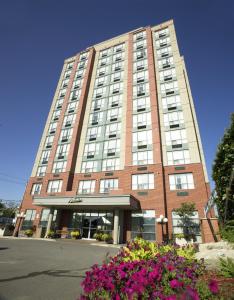 Courtyard By Marriott Kitchener,Guelph>>Cambridge,3 star