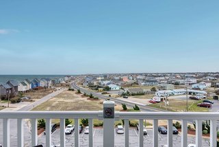 hilton garden inn outer banks kitty hawk