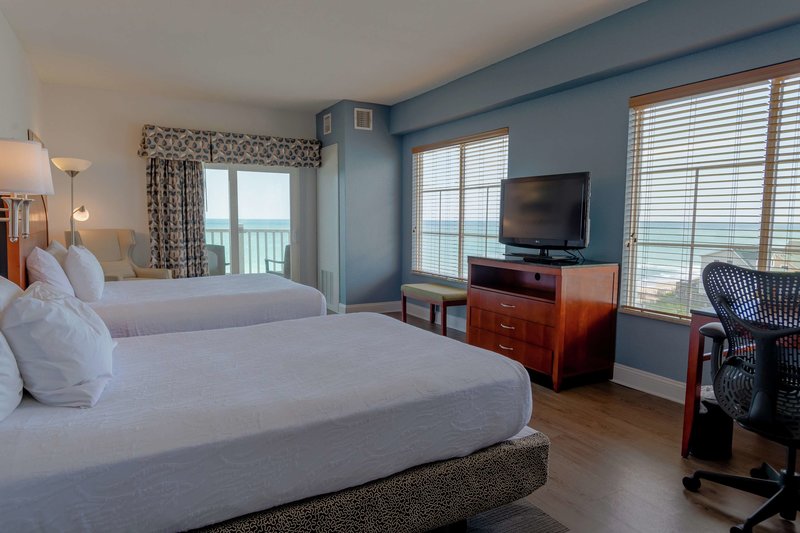 hilton garden inn outer banks kitty hawk
