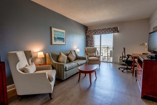 Hilton Garden Inn Outer Banks/Kitty Hawk,Kitty Hawk>>Kill Devil Hills,3 star