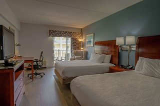 hilton garden inn outer banks kitty hawk
