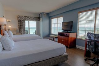 hilton garden inn outer banks kitty hawk