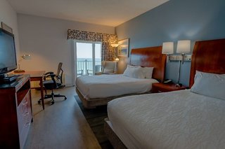 Hilton Garden Inn Outer Banks/Kitty Hawk,Kitty Hawk>>Kill Devil Hills,3 star