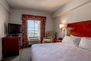 Hilton Garden Inn Outer Banks/Kitty Hawk,Kitty Hawk>>Kill Devil Hills,3 star