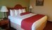 best western plus strawberry inn and suites