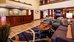 best western plus strawberry inn and suites