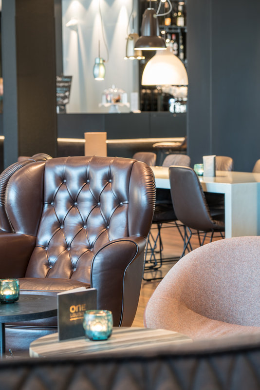 motel one hamburg altona