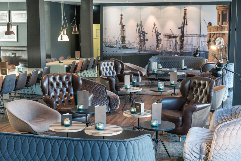 motel one hamburg altona