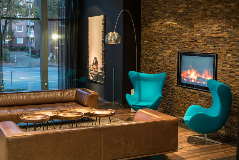 motel one hamburg altona