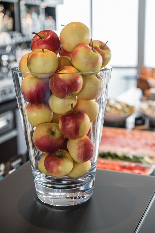 motel one hamburg altona