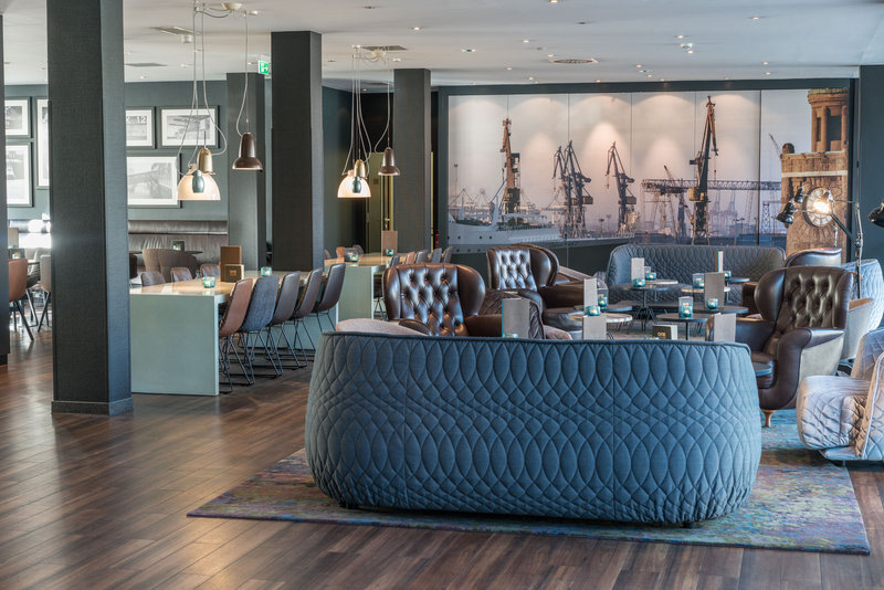 motel one hamburg altona