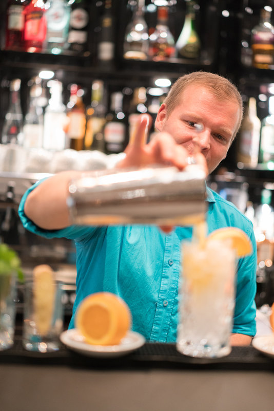 motel one hamburg altona