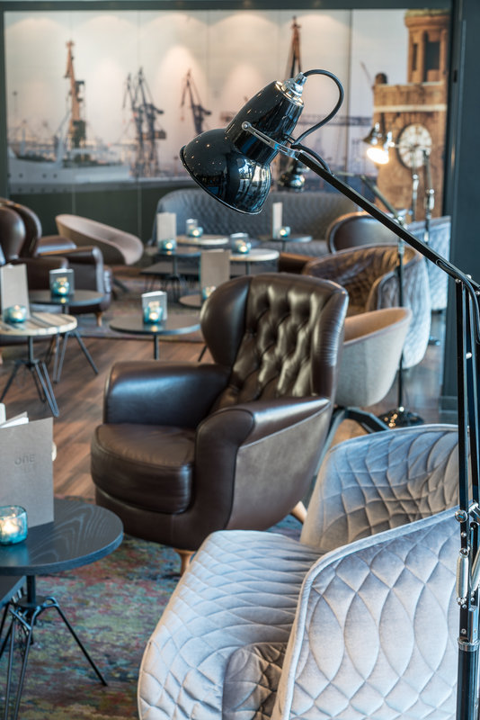 motel one hamburg altona