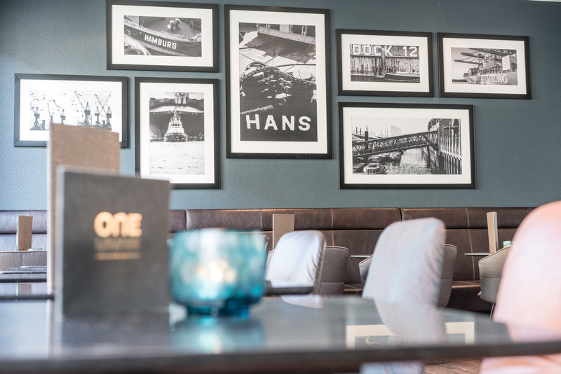 motel one hamburg altona