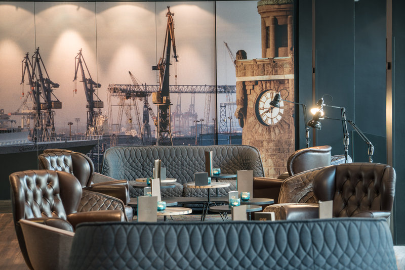 motel one hamburg altona