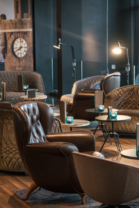 motel one hamburg altona