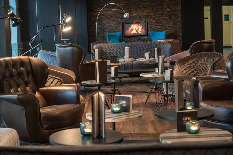 motel one hamburg altona