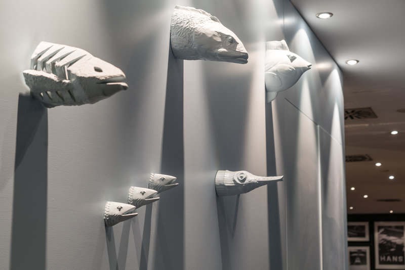 motel one hamburg altona