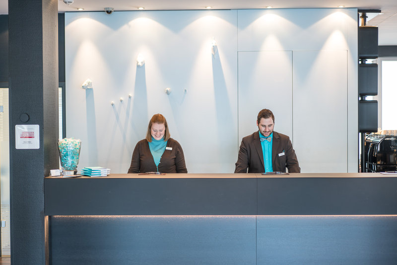motel one hamburg altona