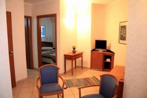 Mindel Hotel,Mindelo>>Cape Verde,4 star