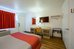 motel 6 hammond in chicago area