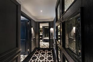 la siesta premium hang be