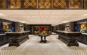 la siesta premium hang be