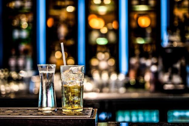 la siesta premium hang be