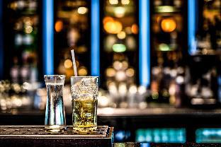 la siesta premium hang be