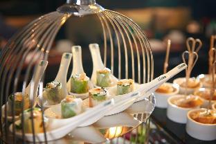 la siesta premium hang be