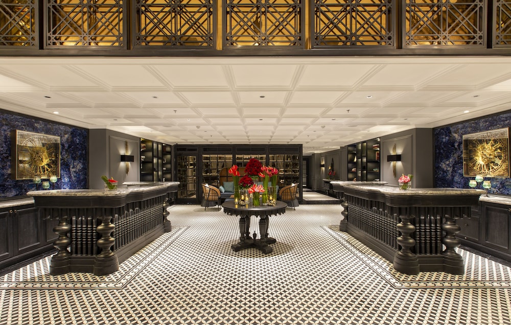 la siesta premium hang be