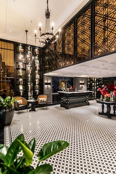 la siesta premium hang be