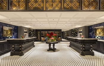 la siesta premium hang be