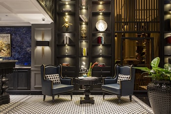 la siesta premium hang be