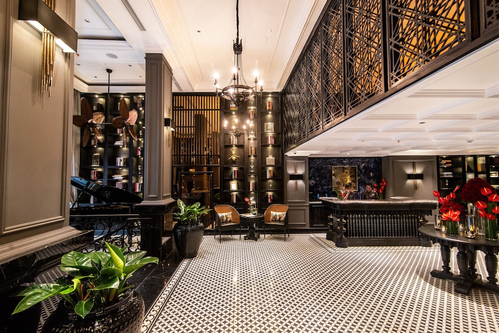 la siesta premium hang be