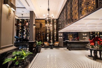 la siesta premium hang be