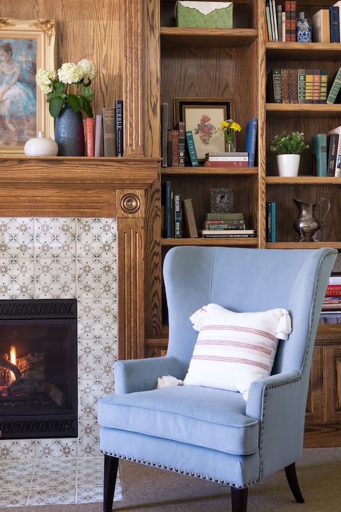 garden street inn a kirkwood collection hotel