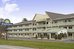 days inn by wyndham harrisburg north