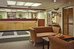 days inn by wyndham harrisburg north