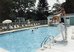 days inn by wyndham harrisburg north