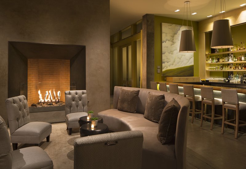 hotel healdsburg