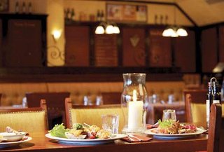 Scandic Pasila,Helsinki>>Espoo,4 star