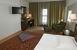 Scandic Grand Marina,Uusimaa>>Helsinki,4 star
